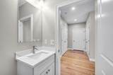 15 High Bluff - Photo 35