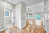 15 High Bluff - Photo 4
