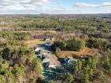 15 High Bluff - Photo 41