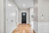15 High Bluff - Photo 5