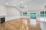 15 High Bluff - Photo 6
