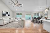 15 High Bluff - Photo 7