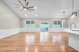 15 High Bluff - Photo 8