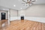 15 High Bluff - Photo 9