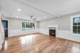 7 High Bluff - Photo 10