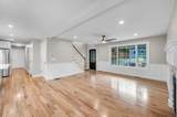 7 High Bluff - Photo 11