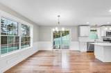 7 High Bluff - Photo 12