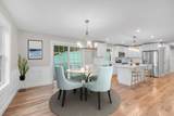 7 High Bluff - Photo 13