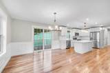 7 High Bluff - Photo 14