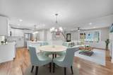 7 High Bluff - Photo 15