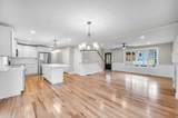 7 High Bluff - Photo 16