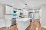 7 High Bluff - Photo 17