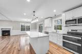 7 High Bluff - Photo 18