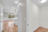 7 High Bluff - Photo 19