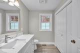 7 High Bluff - Photo 20