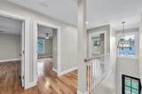 7 High Bluff - Photo 21