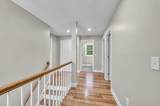 7 High Bluff - Photo 22