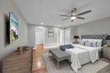 7 High Bluff - Photo 23