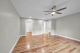 7 High Bluff - Photo 24