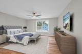 7 High Bluff - Photo 25