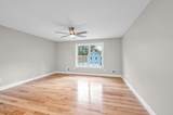 7 High Bluff - Photo 26