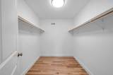7 High Bluff - Photo 27