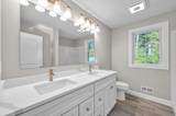 7 High Bluff - Photo 28