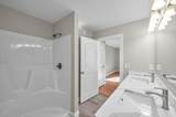 7 High Bluff - Photo 29