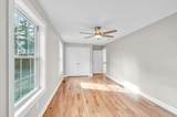 7 High Bluff - Photo 30