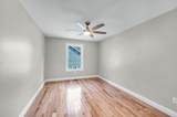 7 High Bluff - Photo 31