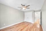 7 High Bluff - Photo 32