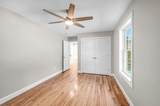 7 High Bluff - Photo 33