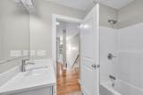 7 High Bluff - Photo 35