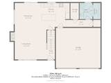 7 High Bluff - Photo 38