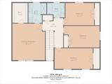 7 High Bluff - Photo 39