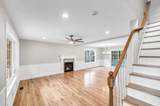 7 High Bluff - Photo 4