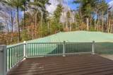 7 High Bluff - Photo 40