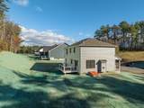 7 High Bluff - Photo 41