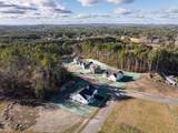 7 High Bluff - Photo 42