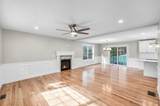 7 High Bluff - Photo 6