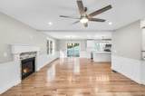 7 High Bluff - Photo 7