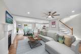 7 High Bluff - Photo 8