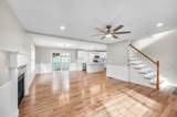 7 High Bluff - Photo 9