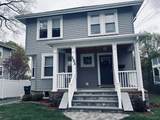 103 Hewlett St - Photo 1