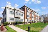 321 Hammond Pond Pkwy - Photo 1