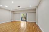 321 Hammond Pond Pkwy - Photo 10