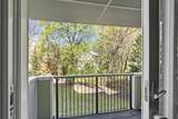 321 Hammond Pond Pkwy - Photo 11