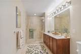 321 Hammond Pond Pkwy - Photo 14