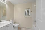 321 Hammond Pond Pkwy - Photo 16