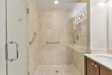 321 Hammond Pond Pkwy - Photo 17